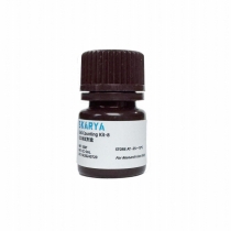 Cell Counting Kit-8