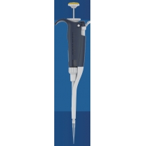 Pipetman L 手动单道移液器